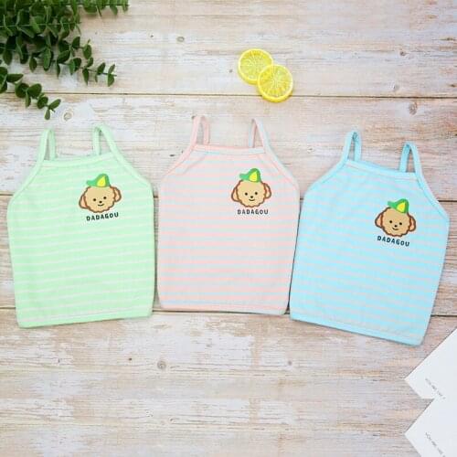 2021 New Arrival Dog Clothes Summer Pet Products Cat Doggie Puppy Chihuahua Yorkshire Pomeranian Clothing Small Dog Vest Skirt