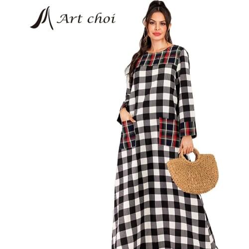 Карнавальные костюмы Art choi China At AliExpress