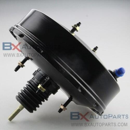 BD-538 BRAKE BOOSTER FOR TOYOTA ALTIS 1.8L 131010-11100
