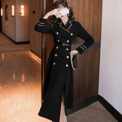 DIOSA VIDE Women's Raincoats