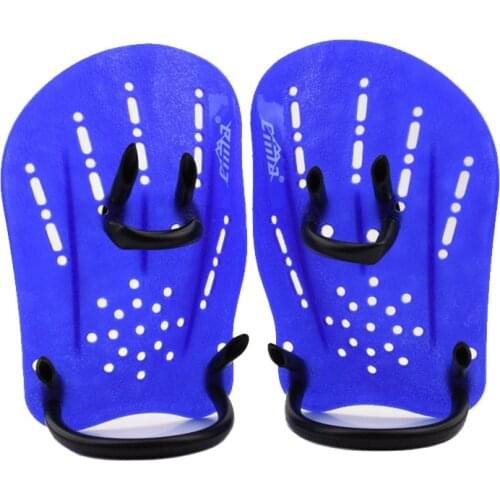 MAICCA Gloves For Sports