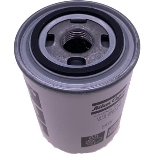 Free shipping 10pcs/lot 1619622700(1619 6227 00) oil filter element for air compressor