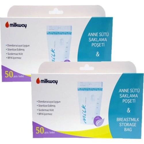 Milkway Accessories For Pregnant Women