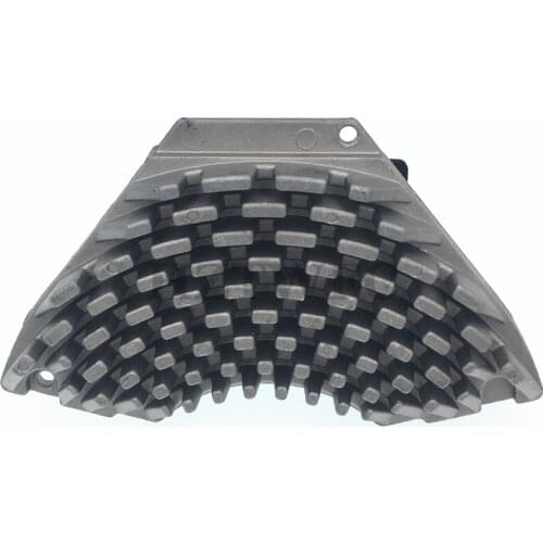 NEW PART NUMBER 8693262 9171541 HEATER BLOWER MOTOR FAN RESISTOR FOR VOLVO S60 S70 S80 V70 XC70 XC90