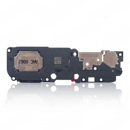 OEM Loudspeaker for Honor View 20