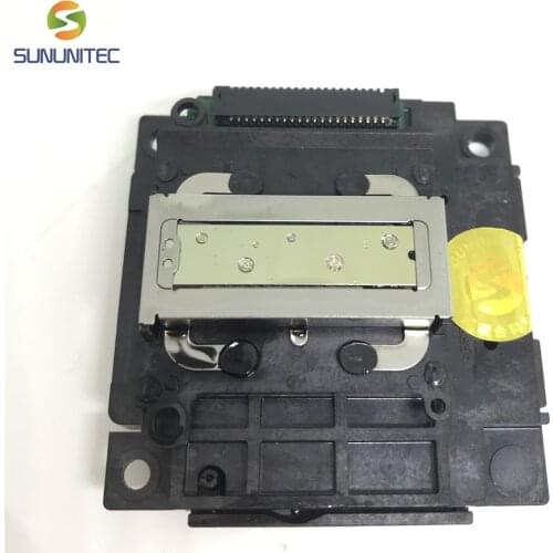 FA04010 FA04000 Printhead Print Head for Epson ME401 ME303 NX330 PX300 PX435A 220XL T220XL T220120 WF2640 WF-2650 WF2660 WF2540