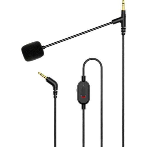 Aluminum Headphone Headset Stand Holder Hanger for Bose Quiet Comfort QuietComfort QC 25 35 3 QC25 QC3 QC35 700 NC700 Headphones