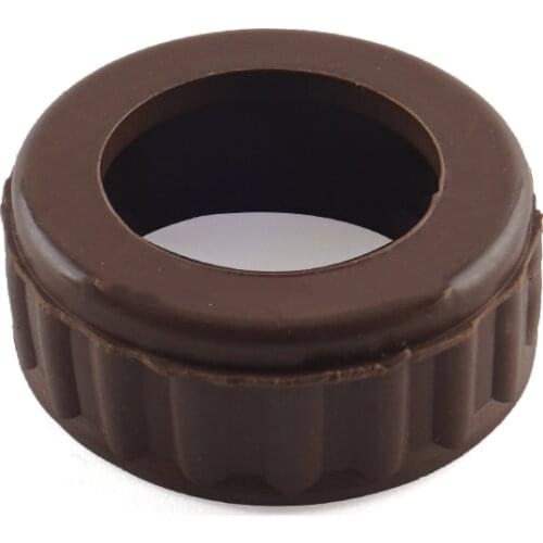 Angle Grinder Bearing Rubber Sleeve for 607 Ring Bearing
