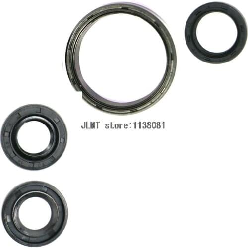 OIL SEAL 155X185X15 180X200X15 185X210X13 145X180X15 140X170X18 170X195X15 160X190X15 160X190X15 165X190X15.5 mm