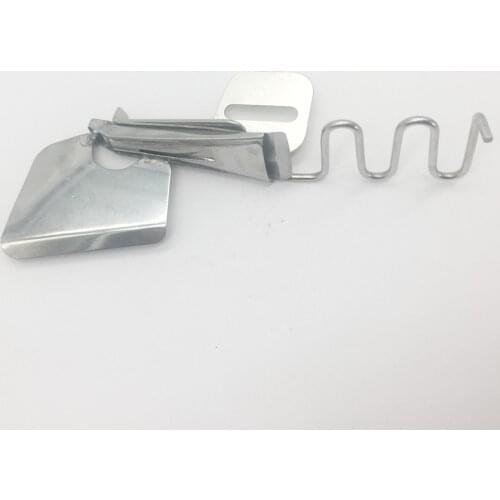 DAYU 166 folder TAPE SIZE 25MM