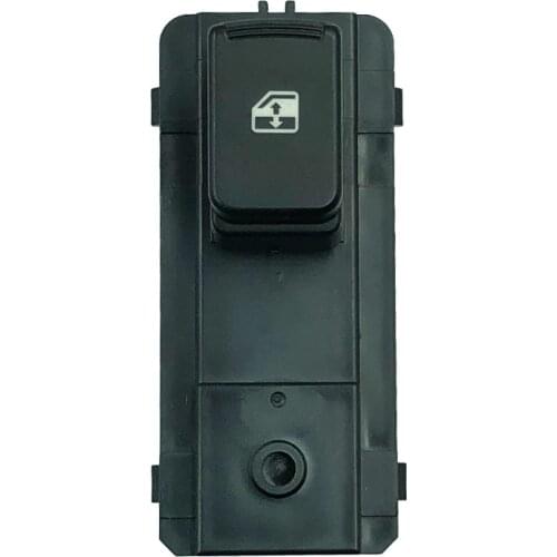 Esirsun Window Front Right Rear Left Rear Right Glass Control Lifter Switch Button Fit For Changan ALSVIN V7