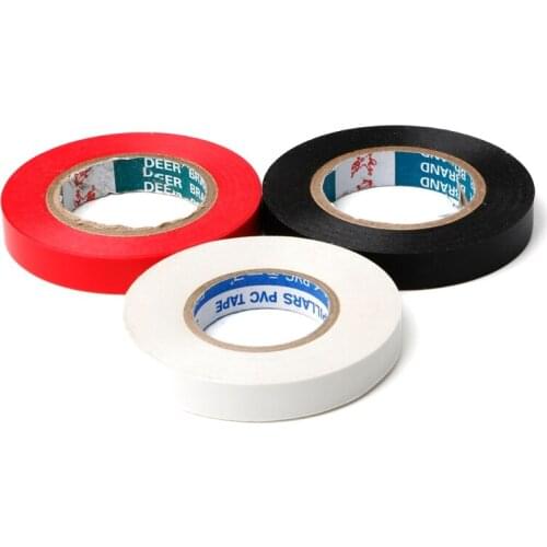 Tennis Badminton Squash Racket Grip Overgrip Compound Sealing Tapes Sticker New