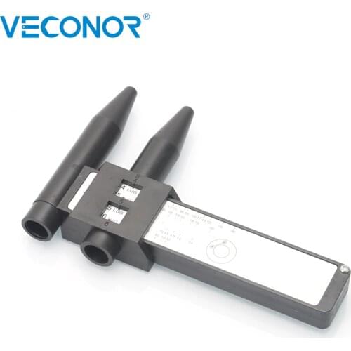 Veconor  China