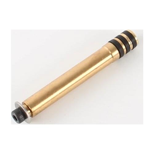 YONGHENG Air pump 2nd piston