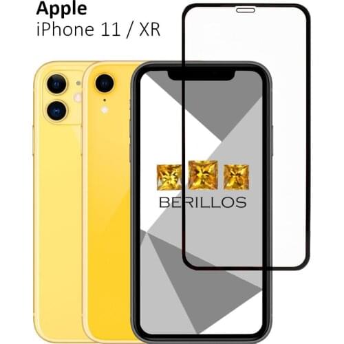 Berillos Wireless Chargers For Iphone