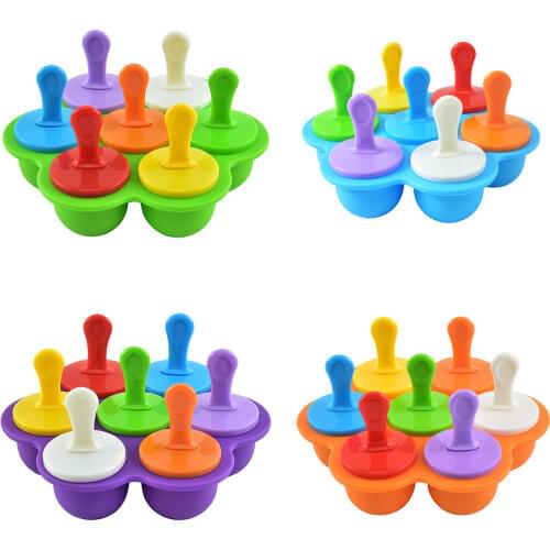 Мороженицы BSIDE China At AliExpress