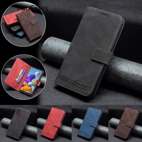 For Asus Zenfone 5Z ZS620KL Case Cover Luxury Shockproof Soft TPU Silicone Back Cover Funda Coque For Asus Zenfone 5Z ZS620KL