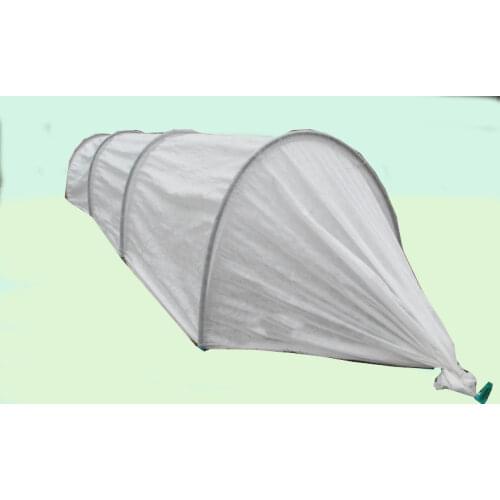 ДАЯС Supports And Garters For Plants