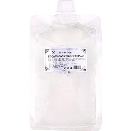 Anti Wrinkle Essence 1000g moisturizing wrinkle resistant and pulling tight