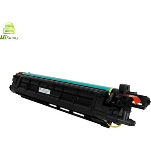 IU-214 Image Unit for Konica Minolta Bizhub C287 C227 CMYK Drum Unit and Developer Unit Together IU-214C IU-214M IU-214Y IU-214K