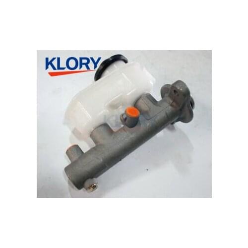 Brake Master Cylinder for TOYOTA CAMRY 2.2 3.0 47201-33140 47201-33130