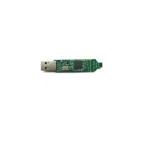HDC1080EVM low power humidity and temperature sensor evaluation module Humidity Power