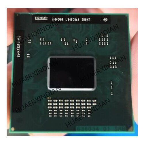 New Original B915C SR0NZ G36034