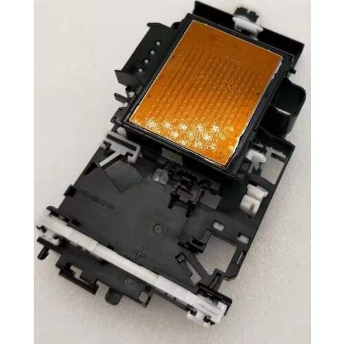 Print head printhead for brother J2330 J3930 J3530 J2730 MFC-J2330DW J3930DW J3530DW J2730DW Printer Head