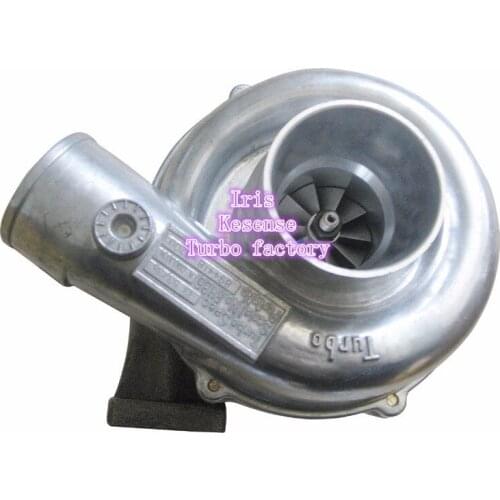 RHB6 EX120 TURBO 8944183200 894418-3200 8943675161