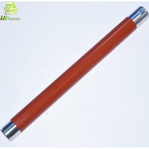 For Xerox DocuColor DC240 DC250 DC252 DC 240 242 250 252 WorkCentre 7500 7655 7665 7775 Upper Fuser Heater Roller