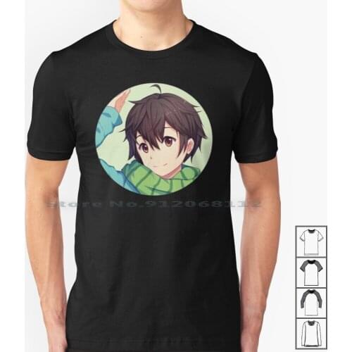 Sykkuno T Shirt 100% Cotton Sykkuno Sykuno Sykkuwu Sykkuwo Thomas Corpse Husband Gamer Gaming Youtuber Yt Logo Streamer