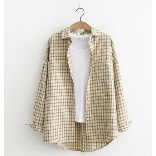 Вечерние блузки Sondr China At AliExpress