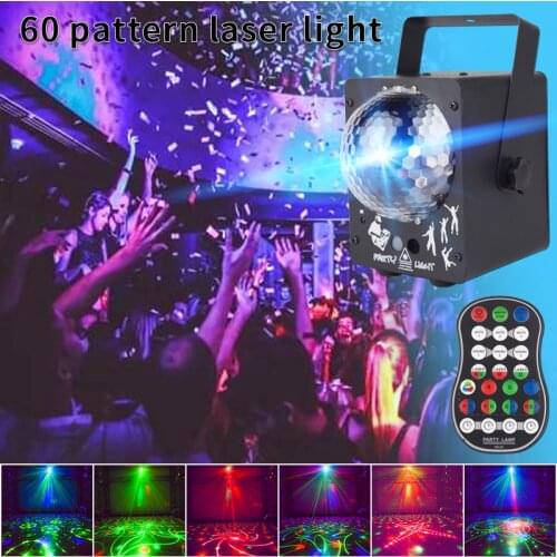 LED Floodlights WUZSTAR China