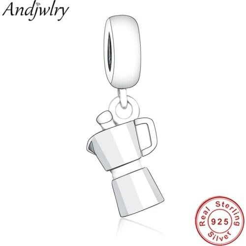 Походные термосы Andjwlry China At AliExpress