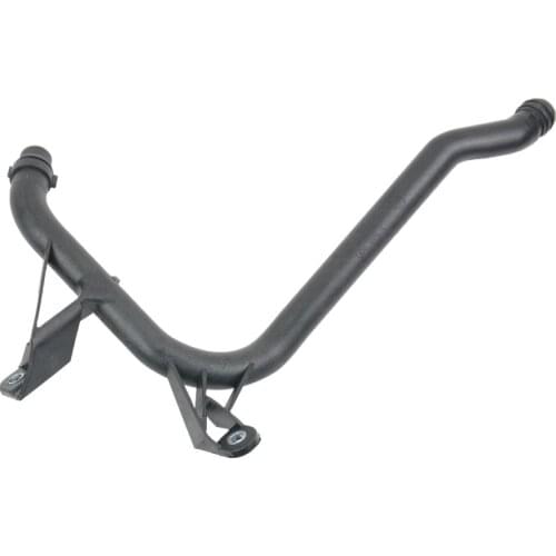 AP03 Water Pipe to Expansion Tank Hose fits for BMW E46 E83 X3 E53 X5 11537502000 Brand New