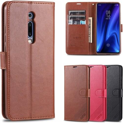 Bova Phone Cases Xiaomi Mi 9T