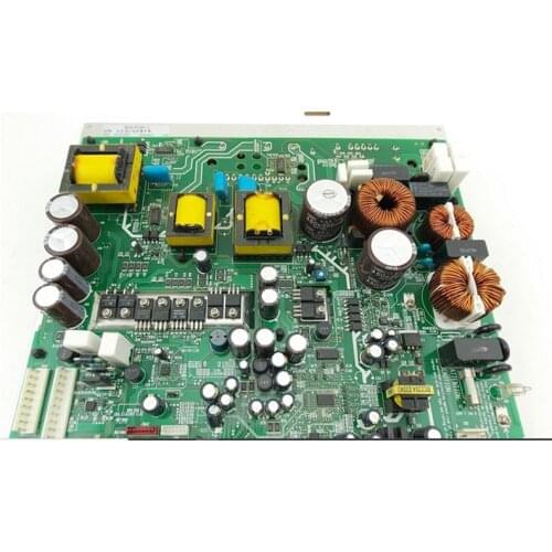 For Sony KZ-32TS1U Power Supply PKG-1859 1-468-658-11 #P9955