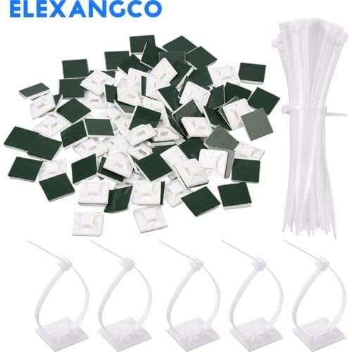Стяжки ELEXANGCO China At AliExpress
