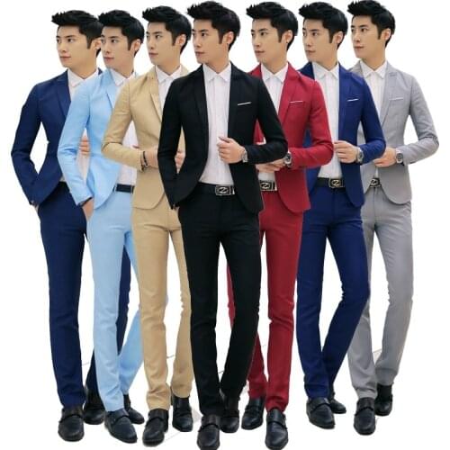 Мужские сандали ISEAQ China At AliExpress