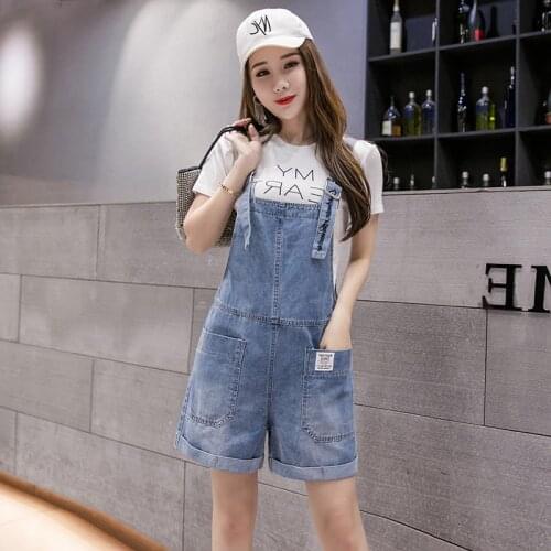 Женские комбинезоны LOKEDIKE China At AliExpress