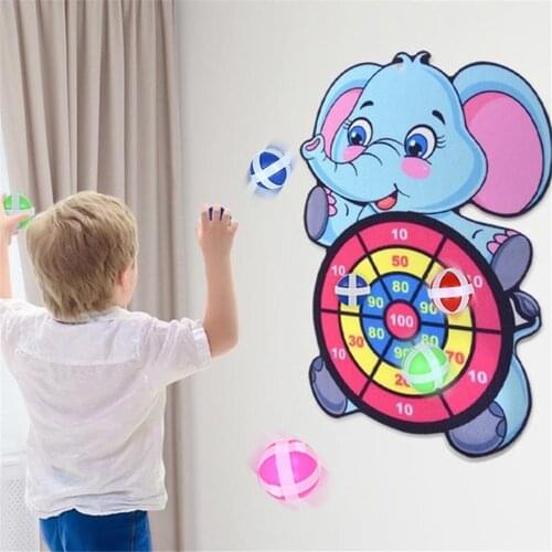 MISEFF Outdoor Toys