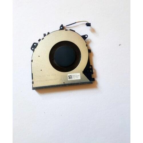 New for ASUS vivobook15 X512F X512D DA DK F512 fan