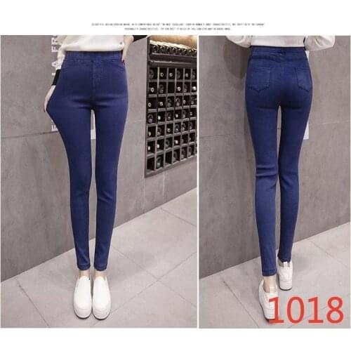 PADEGAO Women's Leggings