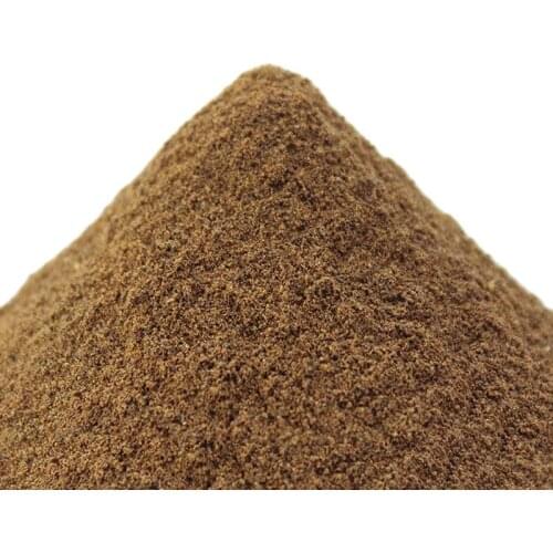 Additive Carp Fishing Feeder Bait fishing supplier Making Material After Press Rapeseed oil Left Make powder