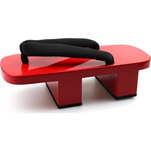 REFINEMMEE Women's Shoes With Heels