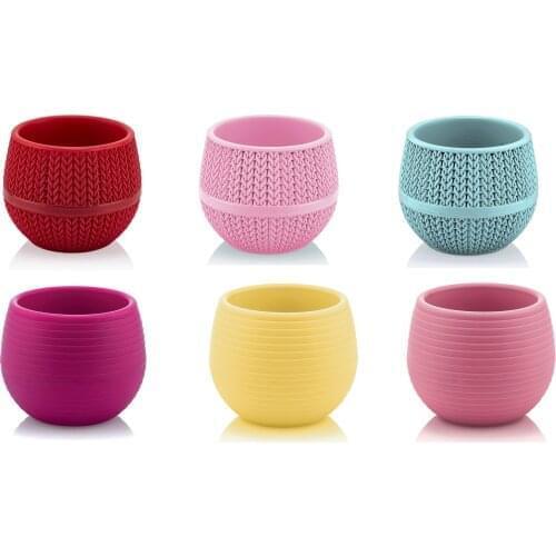 Цветочные горшки Serinova China At AliExpress