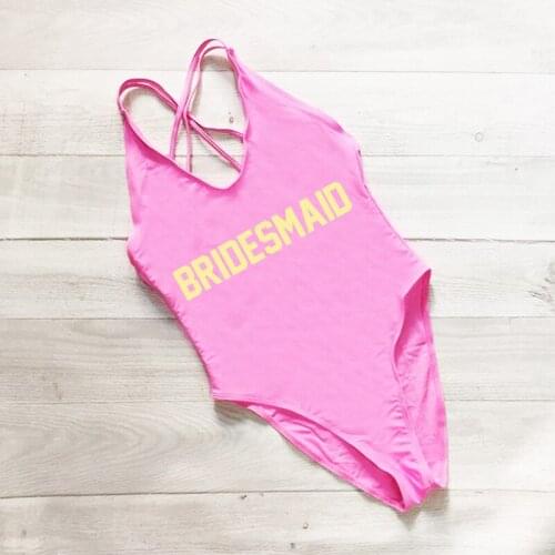 Beach Swimwear Sexybody China