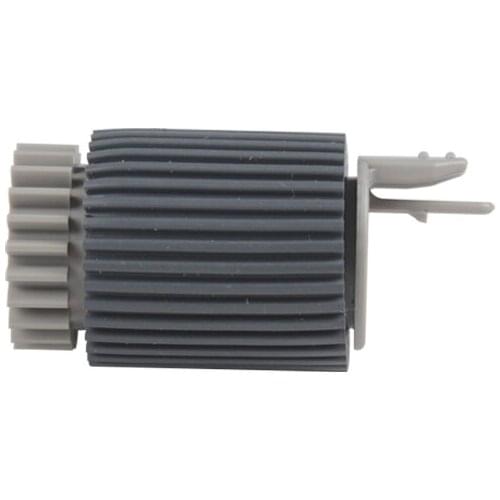 Compatible NROLR1792FCZZ Pickup Roller For DX-C310 C311 C400 C401 B400P B401 Printer