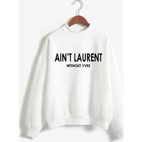 Hoody Hoodies Female O-Neck Casual Fleece Jumper Moletom Fleece Womens Winter Clothing Sweatshirt