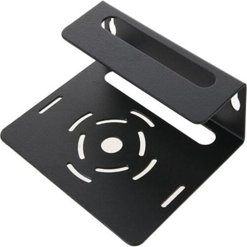 WS Brackets For Projectors